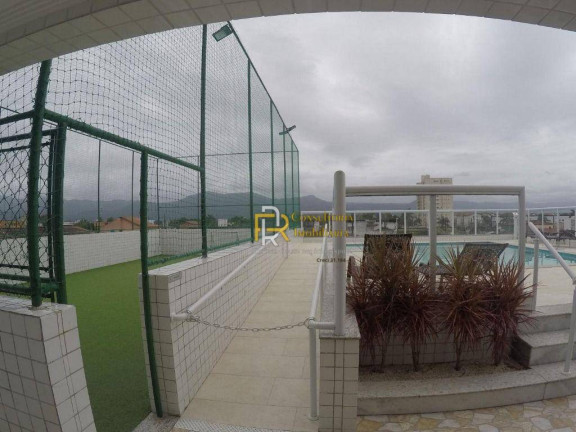 Imagem Apartamento com 2 Quartos à Venda, 75 m² em Tupi - Praia Grande Imagem Apartamento com 2 Quartos à Venda, 75 m² em Tupi - Praia Grande