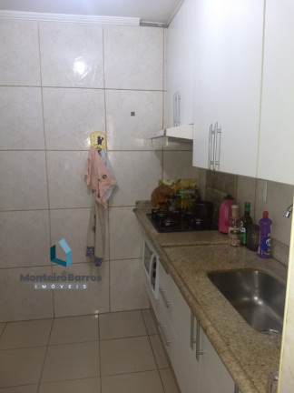 Imagem Apartamento com 2 Quartos à Venda, 75 m² em Jardim Indianópolis - Campinas Imagem Apartamento com 2 Quartos à Venda, 75 m² em Jardim Indianópolis - Campinas