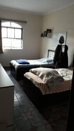 Imagem Sobrado com 2 Quartos à Venda, 97 m² em Centro - Diadema Imagem Sobrado com 2 Quartos à Venda, 97 m² em Centro - Diadema