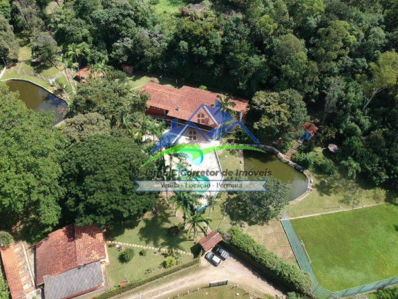 Imagem Chácara com 5 Quartos à Venda, 49 m² em Atibaia área Rural - Atibaia Imagem Chácara com 5 Quartos à Venda, 49 m² em Atibaia área Rural - Atibaia