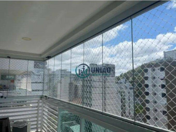 Imagem Apartamento com 2 Quartos à Venda, 66 m² em Icaraí - Niterói Imagem Apartamento com 2 Quartos à Venda, 66 m² em Icaraí - Niterói