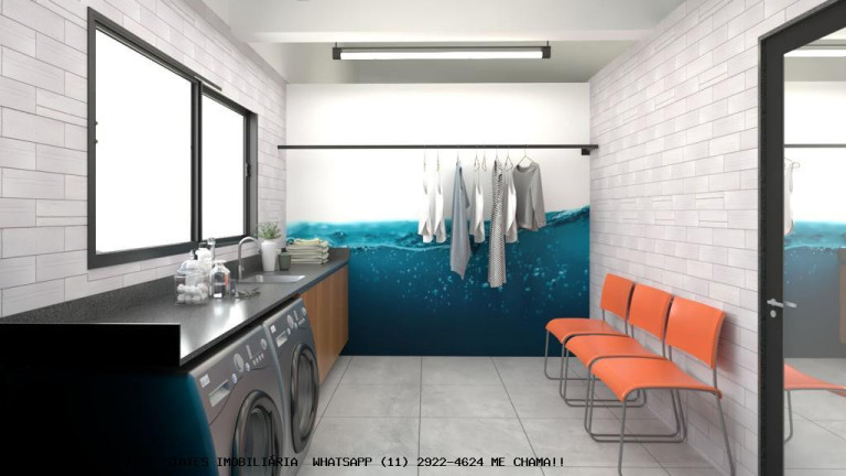 Imagem Apartamento à Venda,  em Caiçara - Ipojuca