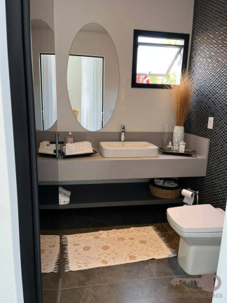 Imagem Casa à Venda, 347 m² em Sorocaba