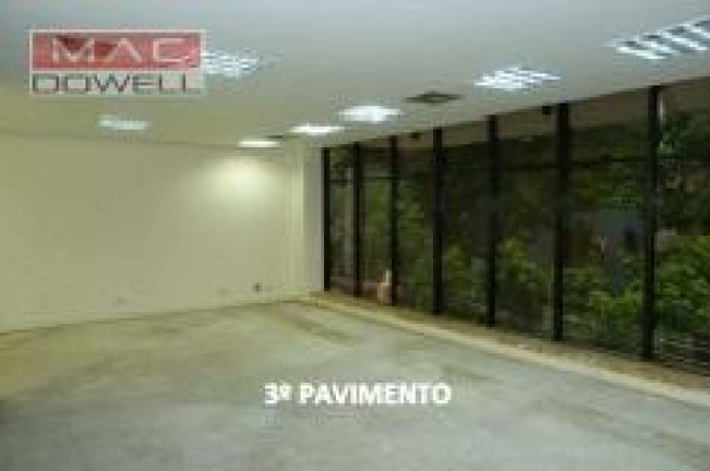 Imagem Imóvel Comercial para Alugar, 285 m² em Botafogo / Rio De Janeiro / Rj - Rio De Janeiro Imagem Imóvel Comercial para Alugar, 285 m² em Botafogo / Rio De Janeiro / Rj - Rio De Janeiro