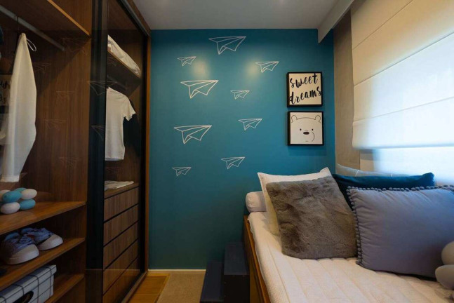 Imagem Apartamento com 2 Quartos à Venda, 39 m² em Saude - São Paulo Imagem Apartamento com 2 Quartos à Venda, 39 m² em Saude - São Paulo