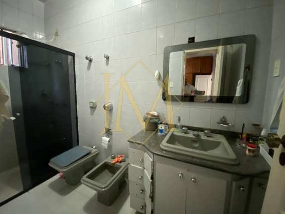 Imagem Casa com 3 Quartos à Venda, 360 m² em Giovanini - Coronel Fabriciano