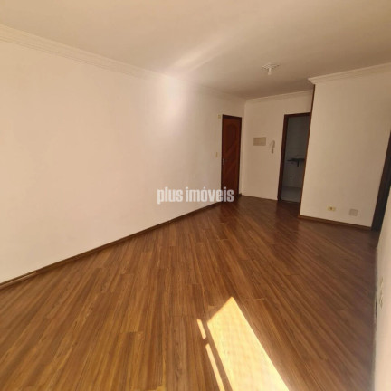 Imagem Apartamento com 2 Quartos à Venda, 52 m² em Vila Mazzei - São Paulo Imagem Apartamento com 2 Quartos à Venda, 52 m² em Vila Mazzei - São Paulo