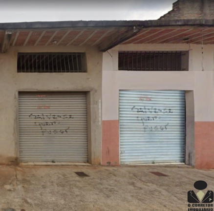 Imóvel à Venda, 150 m² em Bonsucesso (barreiro) - Belo Horizonte