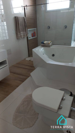 Imagem Casa de Condomínio com 4 Quartos à Venda, 400 m² Imagem Casa de Condomínio com 4 Quartos à Venda, 400 m²