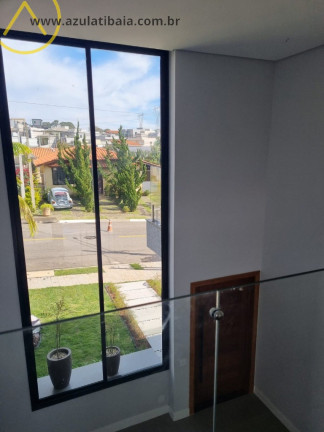 Imagem Casa com 3 Quartos à Venda, 223 m² em Condomínio Terras De Atibaia - Atibaia