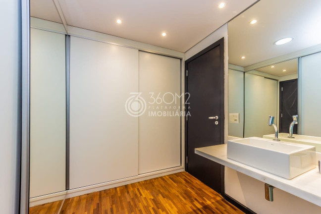 Imagem Apartamento com 2 Quartos à Venda, 109 m² em Vila Mariana - São Paulo Imagem Apartamento com 2 Quartos à Venda, 109 m² em Vila Mariana - São Paulo