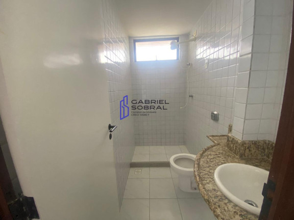 Imagem Apartamento com 3 Quartos à Venda, 121 m² em Tambaú - João Pessoa Imagem Apartamento com 3 Quartos à Venda, 121 m² em Tambaú - João Pessoa