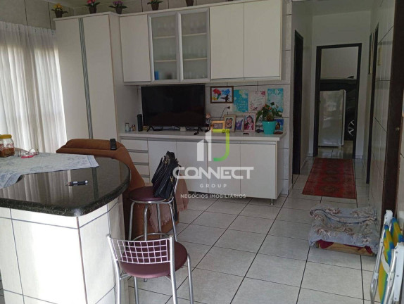 Imagem Casa com 4 Quartos à Venda, 240 m² em São Vicente - Itajaí Imagem Casa com 4 Quartos à Venda, 240 m² em São Vicente - Itajaí