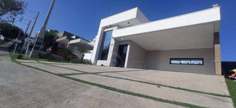 Imagem Casa com 3 Quartos à Venda, 178 m² em Jardim Bréscia - Indaiatuba Imagem Casa com 3 Quartos à Venda, 178 m² em Jardim Bréscia - Indaiatuba