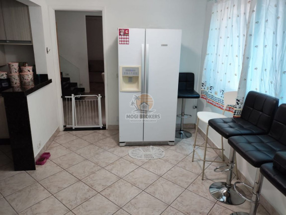 Imagem Casa com 4 Quartos à Venda, 240 m² em Jardim Graziela - Suzano Imagem Casa com 4 Quartos à Venda, 240 m² em Jardim Graziela - Suzano