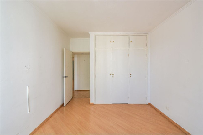 Imagem Imóvel com 2 Quartos à Venda, em Jardim Paulista - São Paulo Imagem Imóvel com 2 Quartos à Venda, em Jardim Paulista - São Paulo