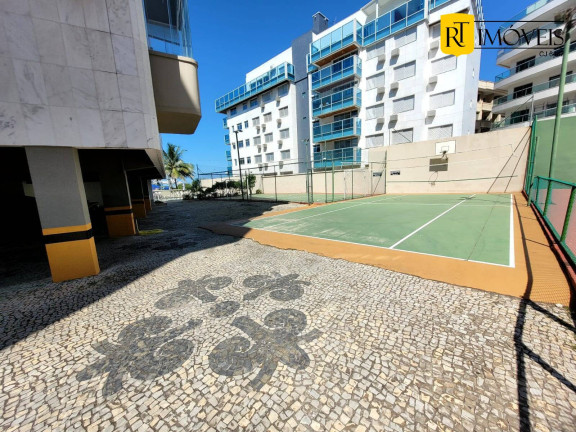 Imagem Apartamento com 3 Quartos à Venda, 120 m² em Vila Nova - Cabo Frio Imagem Apartamento com 3 Quartos à Venda, 120 m² em Vila Nova - Cabo Frio