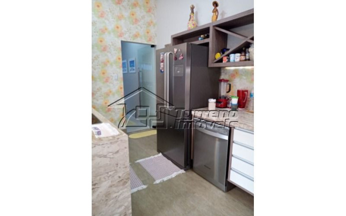 Imagem Casa de Condomínio com 4 Quartos à Venda, 500 m² em Jardim Aquarius - São José Dos Campos Imagem Casa de Condomínio com 4 Quartos à Venda, 500 m² em Jardim Aquarius - São José Dos Campos