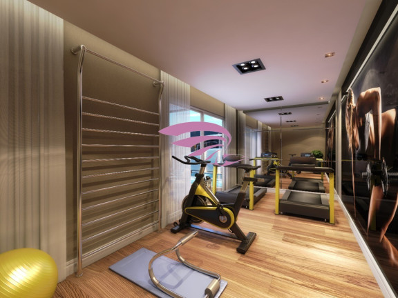 Imagem Imóvel com 3 Quartos à Venda, 138 m² em Meia Praia - Itapema Imagem Imóvel com 3 Quartos à Venda, 138 m² em Meia Praia - Itapema