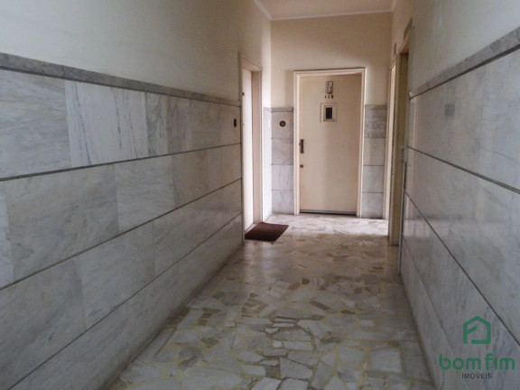 Imagem Apartamento com 3 Quartos à Venda, 159 m² em Independência - Porto Alegre Imagem Apartamento com 3 Quartos à Venda, 159 m² em Independência - Porto Alegre