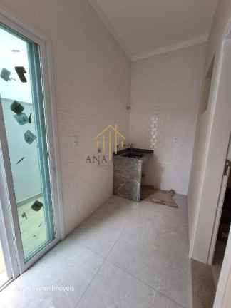 Imagem Casa com 3 Quartos à Venda, 204 m² em Jardim Terras De Santa Elisa - Araras Imagem Casa com 3 Quartos à Venda, 204 m² em Jardim Terras De Santa Elisa - Araras