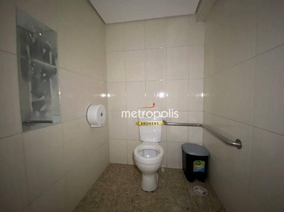 Imagem Edifício Residencial à Venda, 360 m² em Centro - São Caetano Do Sul Imagem Edifício Residencial à Venda, 360 m² em Centro - São Caetano Do Sul