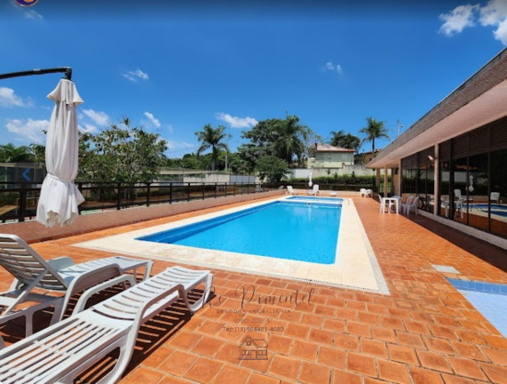 Imagem Imóvel com 2 Quartos à Venda, 50 m² em Jardim Santa Fé - Sorocaba