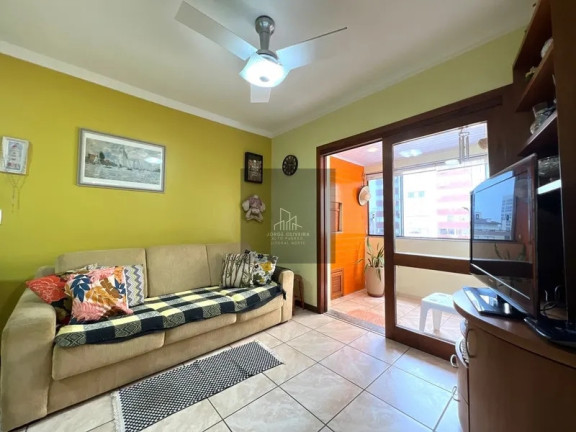 Apartamento com 2 Quartos à Venda,  em Zona Nova - Capão Da Canoa