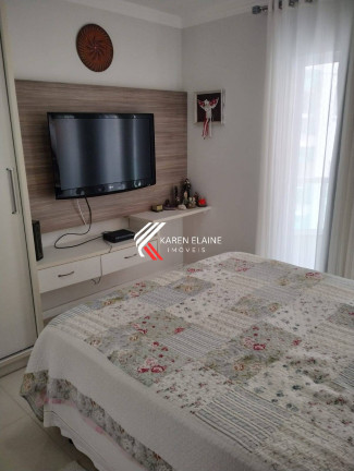 Imagem Apartamento com 3 Quartos à Venda, 143 m² em Centro - Balneário Camboriú Imagem Apartamento com 3 Quartos à Venda, 143 m² em Centro - Balneário Camboriú