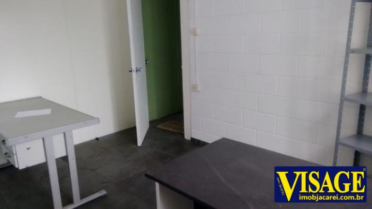 Imagem Sala Comercial para Alugar, em Centro - Jacareí Imagem Sala Comercial para Alugar, em Centro - Jacareí