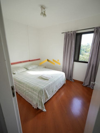 Imagem Apartamento com 3 Quartos à Venda, 82 m² em Morumbi - São Paulo Imagem Apartamento com 3 Quartos à Venda, 82 m² em Morumbi - São Paulo