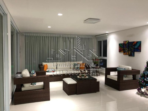 Imagem Sobrado com 5 Quartos à Venda, 470 m² em Suru - Santana De Parnaíba Imagem Sobrado com 5 Quartos à Venda, 470 m² em Suru - Santana De Parnaíba