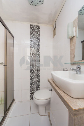 Imagem Apartamento com 2 Quartos à Venda, 55 m² em São João - Porto Alegre Imagem Apartamento com 2 Quartos à Venda, 55 m² em São João - Porto Alegre