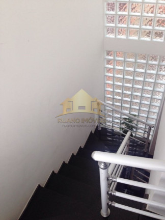 Imagem Sobrado com 3 Quartos à Venda, 220 m² em Jardim Vila Formosa - São Paulo Imagem Sobrado com 3 Quartos à Venda, 220 m² em Jardim Vila Formosa - São Paulo