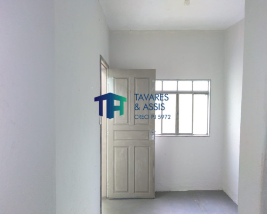 Imagem Imóvel com 3 Quartos à Venda, 84 m² em São Mateus - Juiz De Fora Imagem Imóvel com 3 Quartos à Venda, 84 m² em São Mateus - Juiz De Fora