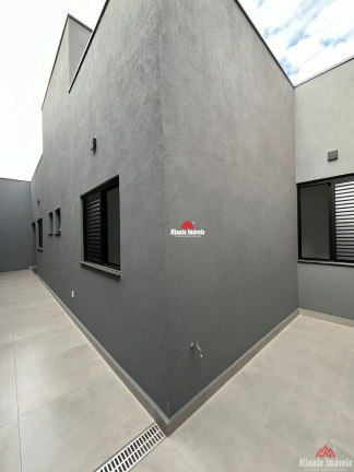 Imagem Casa com 3 Quartos à Venda, 91 m² em Jardim Marambaia - Jundiaí Imagem Casa com 3 Quartos à Venda, 91 m² em Jardim Marambaia - Jundiaí