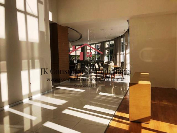 Imagem Apartamento com 1 Quarto à Venda, 47 m² em Jardim Aeroporto - São Paulo Imagem Apartamento com 1 Quarto à Venda, 47 m² em Jardim Aeroporto - São Paulo