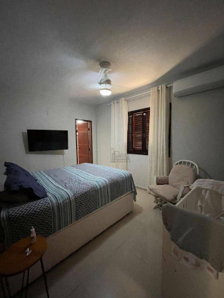 Imagem Casa com 3 Quartos à Venda, 138 m² em Jardim Belvedere - Volta Redonda