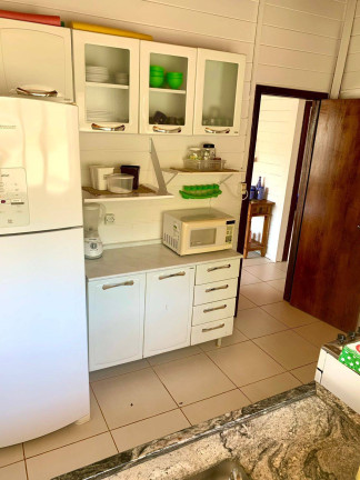 Imagem Casa com 3 Quartos à Venda, 108 m² em Toninhas - Ubatuba Imagem Casa com 3 Quartos à Venda, 108 m² em Toninhas - Ubatuba