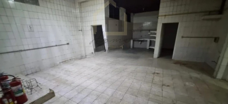 Imagem Sala Comercial para Alugar, 270 m² em Jardim - Santo André Imagem Sala Comercial para Alugar, 270 m² em Jardim - Santo André