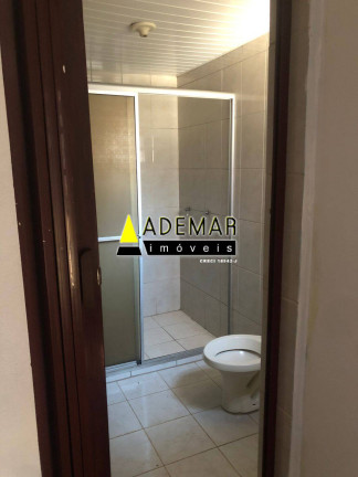 Imagem Casa com 6 Quartos à Venda, 200 m² em Eldorado - Diadema