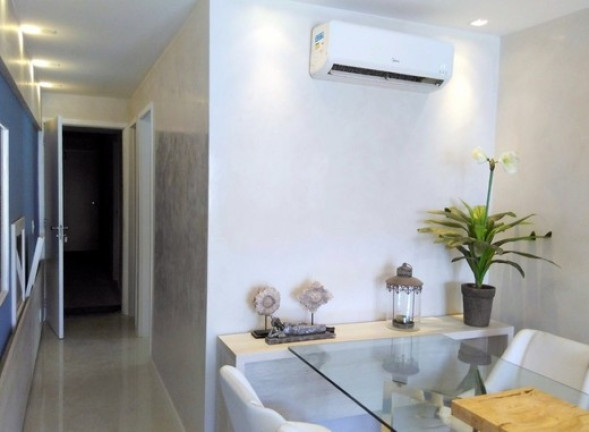 Imagem Apartamento com 3 Quartos à Venda, 77 m² em Freguesia (jacarepaguá) - Rio De Janeiro Imagem Apartamento com 3 Quartos à Venda, 77 m² em Freguesia (jacarepaguá) - Rio De Janeiro