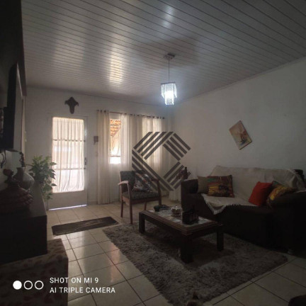 Imagem Casa com 3 Quartos à Venda, 143 m² em Vila Progresso - Sorocaba Imagem Casa com 3 Quartos à Venda, 143 m² em Vila Progresso - Sorocaba