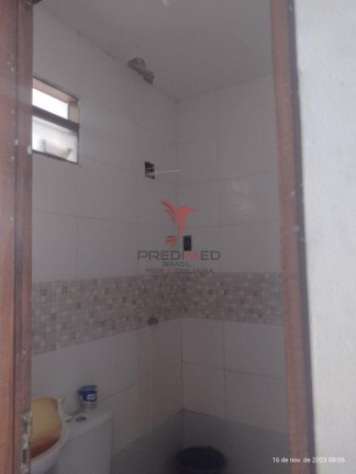 Imagem Casa com 2 Quartos à Venda, 55 m² em Bessa - João Pessoa
