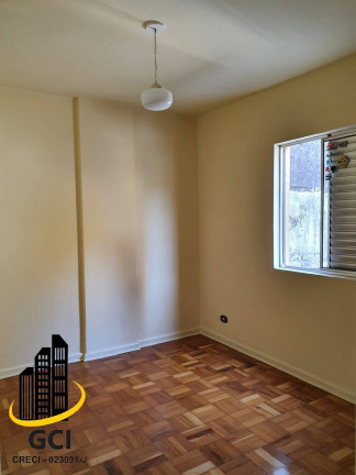 Imagem Apartamento com 2 Quartos à Venda, 90 m² em Campos Elíseos - São Paulo
