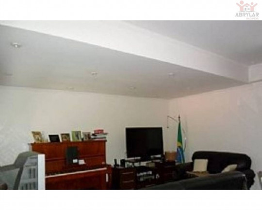 Imagem Imóvel com 3 Quartos à Venda,  em Centro - Jundiaí