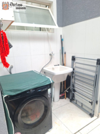 Imagem Casa com 2 Quartos à Venda, 119 m² em Nova Cerejeira - Atibaia Imagem Casa com 2 Quartos à Venda, 119 m² em Nova Cerejeira - Atibaia