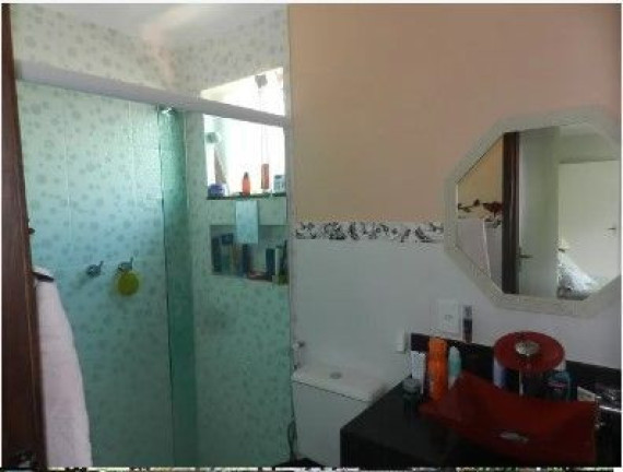 Imagem Casa com 4 Quartos à Venda, 178 m² em Vargem Grande - Teresópolis Imagem Casa com 4 Quartos à Venda, 178 m² em Vargem Grande - Teresópolis
