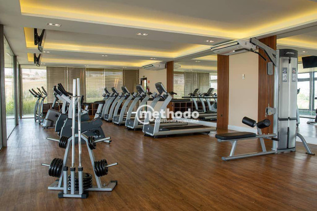 Imagem Terreno à Venda, 1.435 m² em Loteamento Residencial Entre Verdes (sousas) - Campinas Imagem Terreno à Venda, 1.435 m² em Loteamento Residencial Entre Verdes (sousas) - Campinas