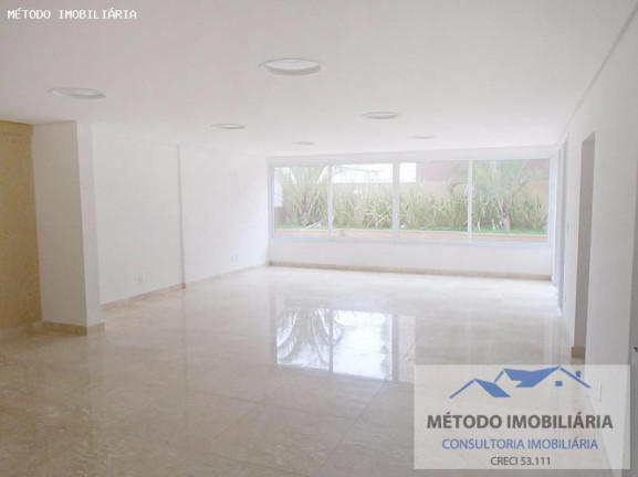 Imagem Apartamento com 4 Quartos à Venda, 205 m² em Vila Gilda - Santo André Imagem Apartamento com 4 Quartos à Venda, 205 m² em Vila Gilda - Santo André